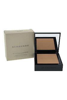 burberry cashmere compact foundation rose nude|Burberry Limited.